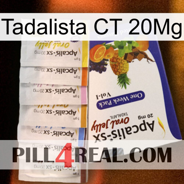 Tadalista CT 20Mg 11.jpg